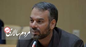 کنایه رشیدی کوچی به اگزوز جنجال‌ساز خودروی تمام‌برقی ایران‌خودرو!