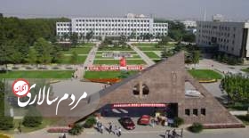 برترین دانشگاه‌های آسیا اعلام شدند