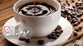 ۱۱ اثر قهوه بر بدن که ازآن بی‌خبر هستید