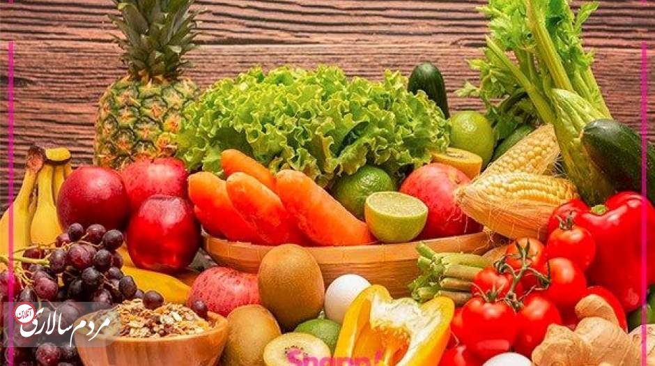 خبر خوش برای یارانه بگیران
