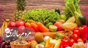 خبر خوش برای یارانه بگیران