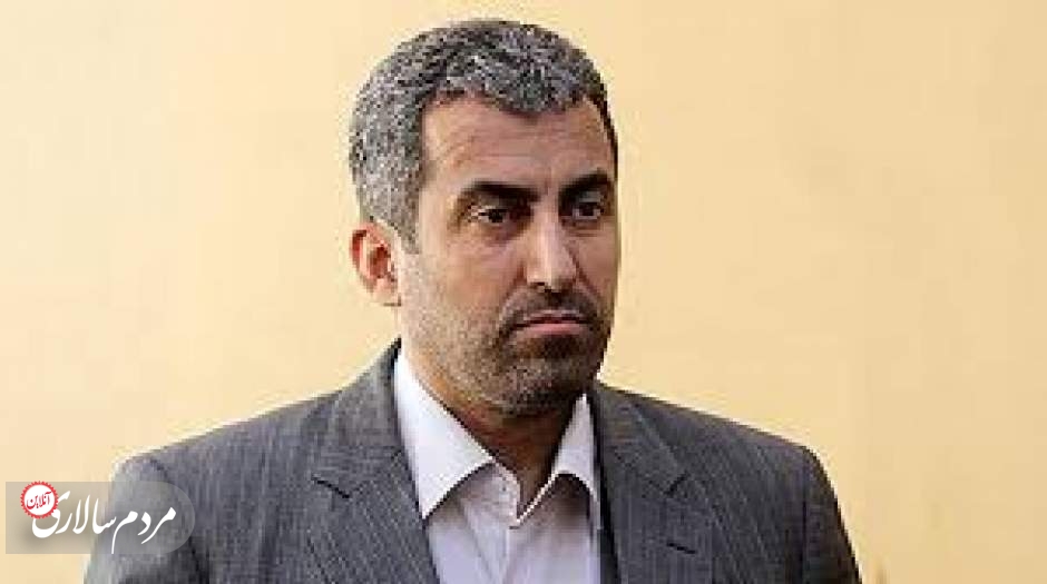 خبر مهم درباره متناسب‌سازی حقوق بازنشستگان