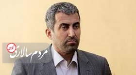 خبر مهم درباره متناسب‌سازی حقوق بازنشستگان