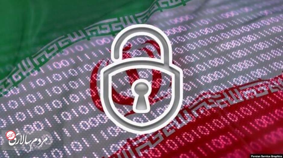خسارت جدید فیلترینگ به کاربران ایرانی