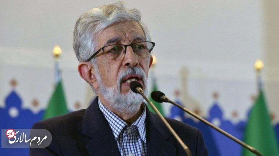 کسی قبل از انقلاب در ایران نام دخترش را زینب نمی‌گذاشت