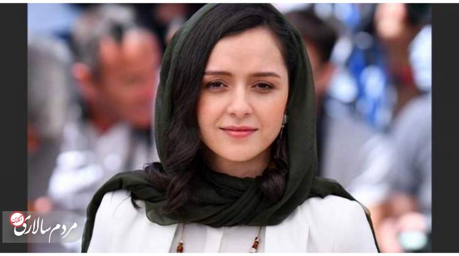 واکنش وکیل ترانه علیدوستی به ادعای همکاری او با ساسی مانکن