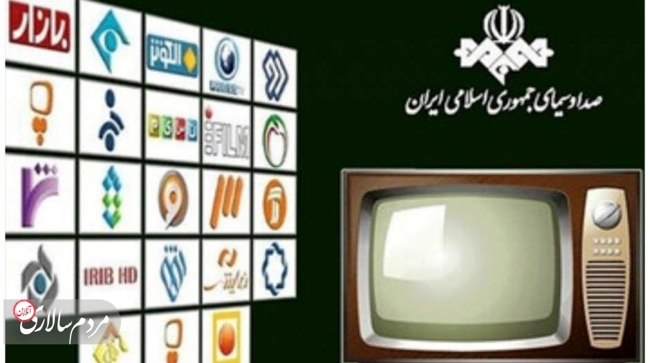 جنجال یک نشست در صداوسیما/ روزنامه سپاه: کار مهم تر از این نداشتید؟