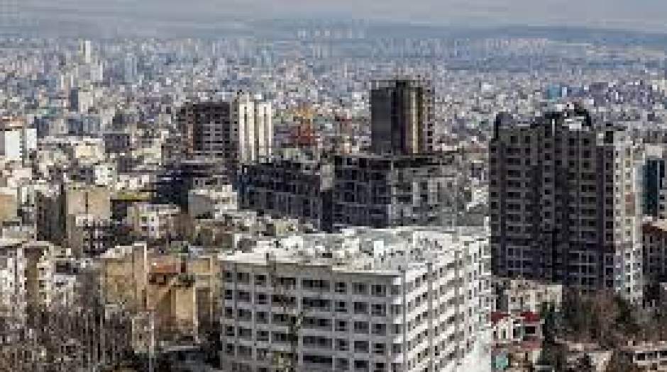 نصف مستاجران در آمارهای وزیر گم شدند