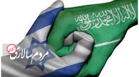بیانیه عربستان در واکنش به آتش بس موقت در غزه