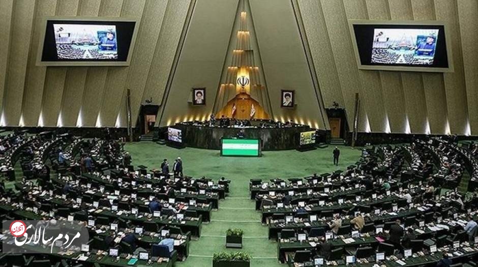 حقوق بازنشستگان چند درصد بالا می رود؟