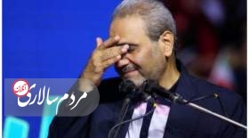 انتقاد تند خیابانی از نتایج تیم ملی
