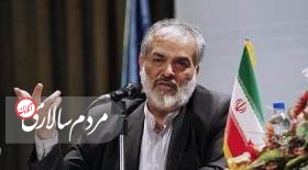 چرا سطح زندگی ما از قطری‌ها و اماراتی‌ها پایین‌تر است؟