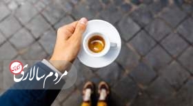 محبوب‌ترین تلخی دنیا کجا متولد شد؟