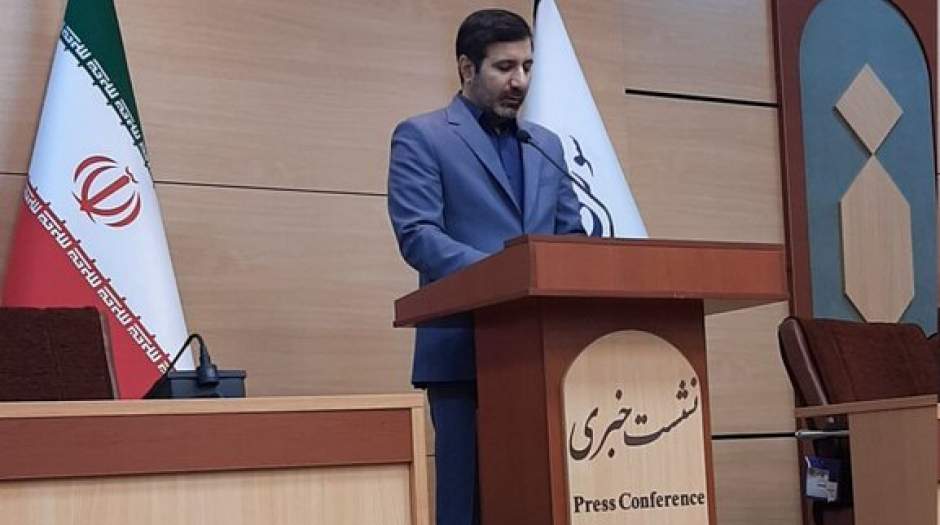 شورای نگهبان در بررسی صلاحیت کاندیداها توصیه‌پذیر نیست