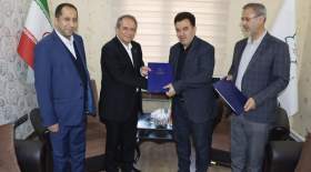 تحول در حمل‌و نقل شهر تبریز با مشارکت گروه بهمن