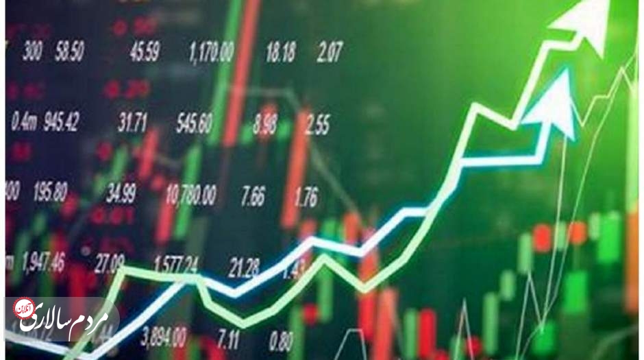پیش‌بینی بورس فردا ۵ آذرماه ۱۴۰۲