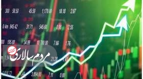 پیش‌بینی بورس فردا ۵ آذرماه ۱۴۰۲