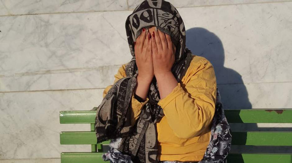 کلاهبرداری ۲۰۰ میلیاردی یک زن در پوشش موسسه کاریابی