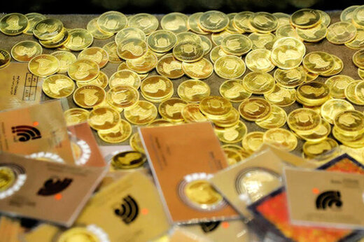 قیمت طلا امروز (گرم و مثقال 18 عیار، اونس جهانی)