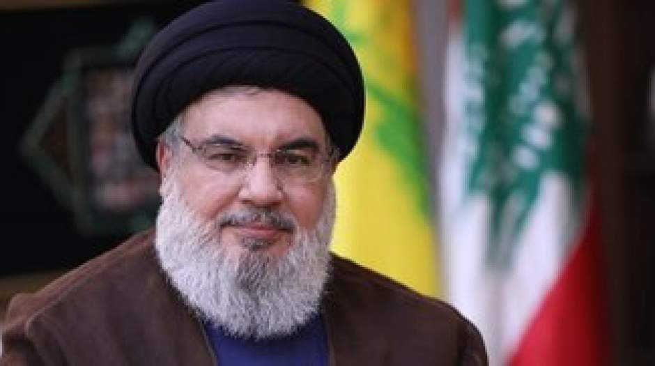 تولد دبیرکل حزب‌الله ترند ایکس شد