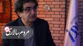 کاهش مخاطب صداوسیما؛ این ۳۸ درصد کم نیست، زیاد هم هست
