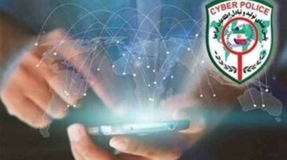 هشدار پلیس فتا درباره پزشک‌نماهای فضای مجازی