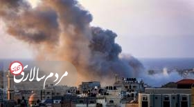 اعلام آمادگی یمن برای واکنش به شروع دوباره جنگ در غزه