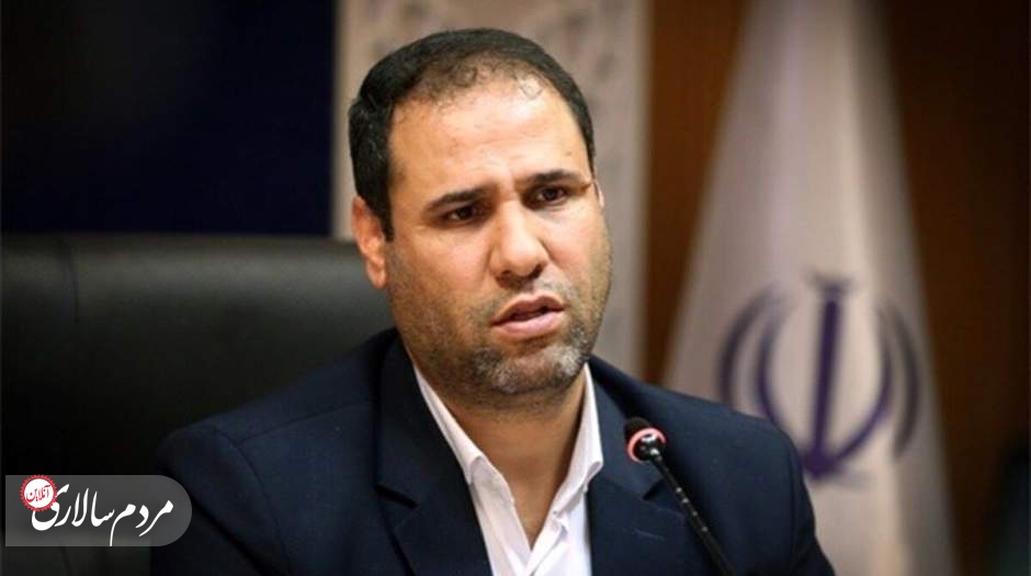 خبر مهم وزیر آموزش و پرورش درباره رتبه‌بندی جدید معلمان
