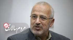 سقف هزینه های انتخاباتی کاندیداها چقدر شد؟ 