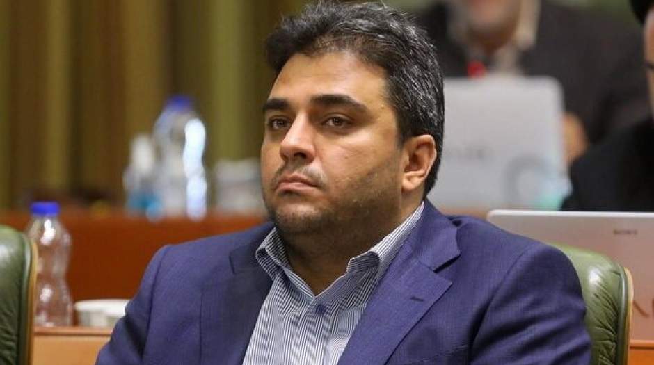 ساخت۲۰۰ کیلومتر خط جدید مترو در پایتخت