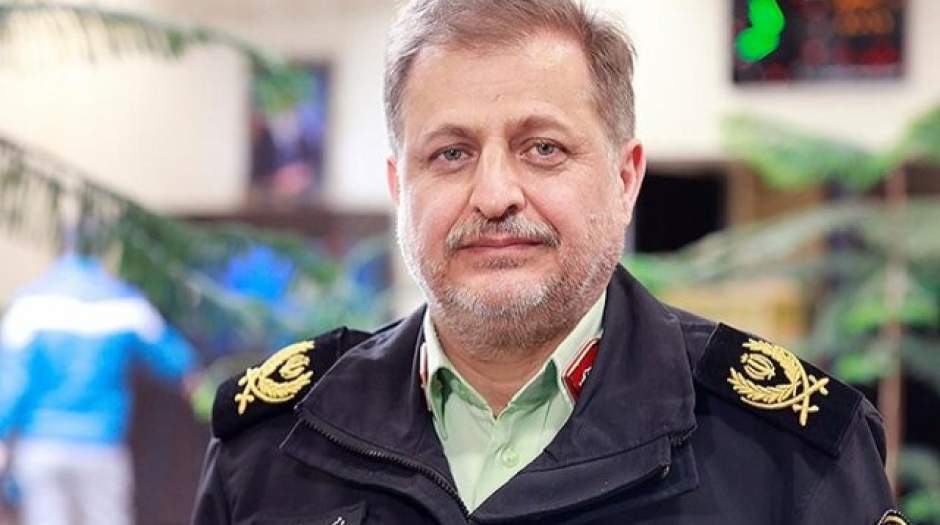 انهدام باند ۱۶ نفره قمار و شرط‌بندی با گردش مالی هزار میلیارد ریالی 