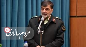 هشدار جدی رادان به مالکان این خانه ها!