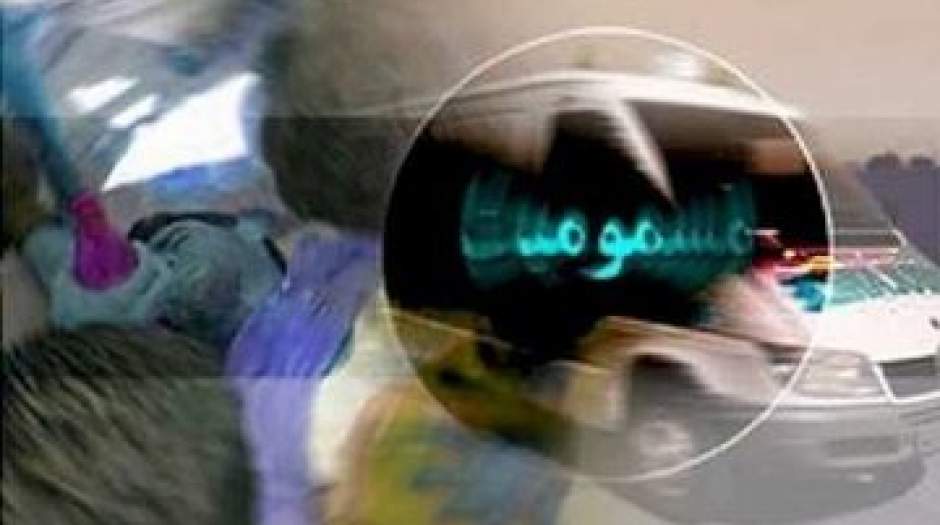 هشدار پزشکی قانونی درخصوص افزایش این نوع مرگ‌ومیر