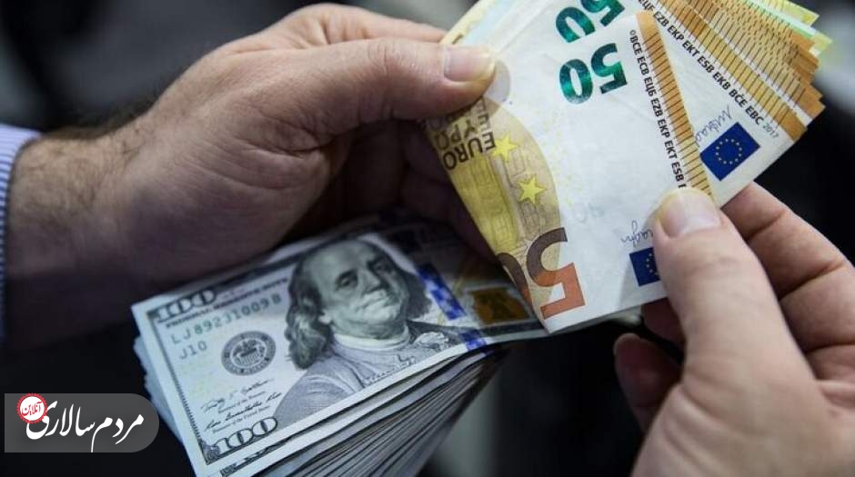 دولت رئیسی جراحی اقتصادی انجام داد ولی یادش رفت شکم بیمار را بدوزد
