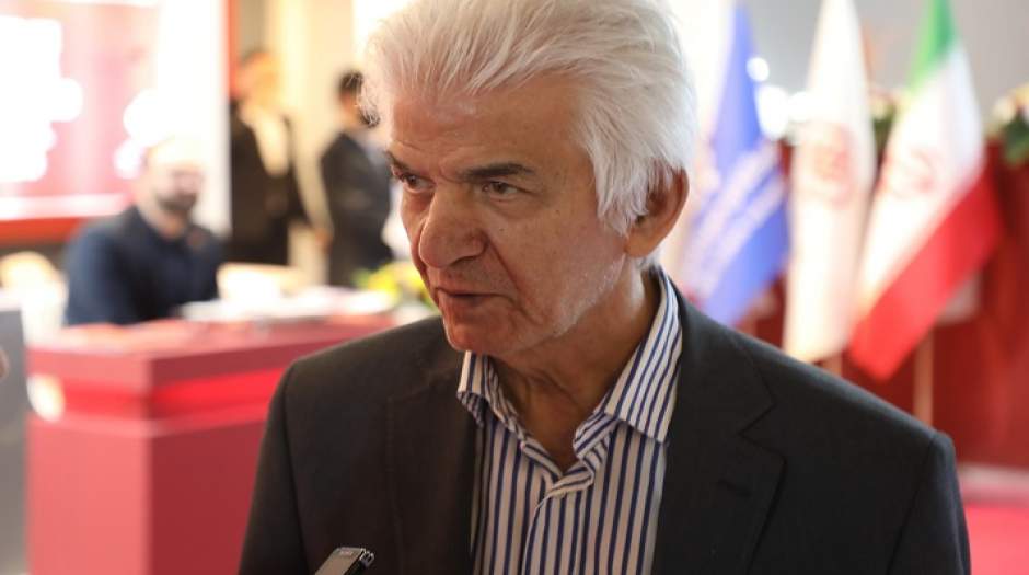 پیشگامی ایران خودرو در طراحی و تولید خودرو برقی