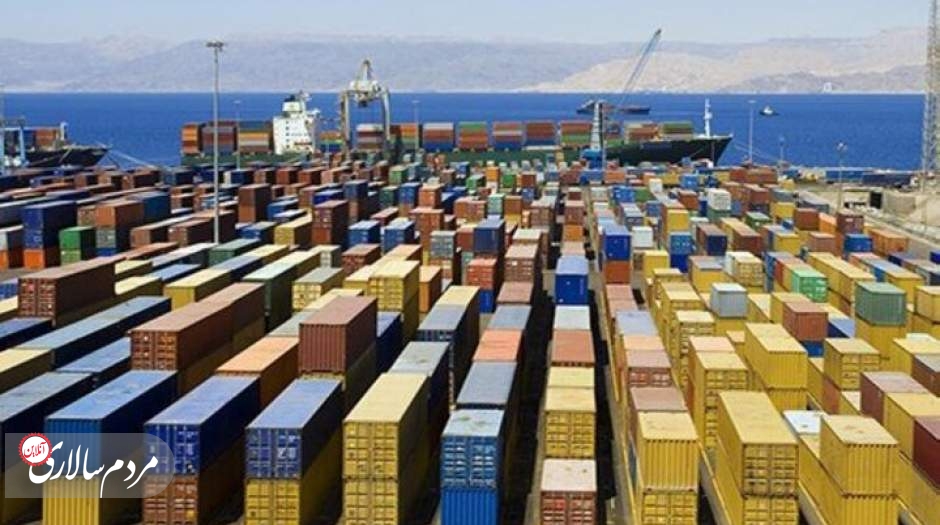 کدام کالاهای ایرانی را خارجی ها بیشتر می خرند؟