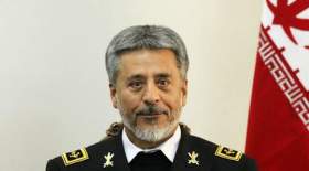 برنامه ایران برای جلوگیری از غافلگیری فناورانه در حوزه نظامی