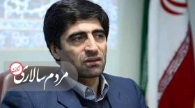 وزارت ارتباطات خودش بدون واسطه به مردم فیلترشکن بفروشد!