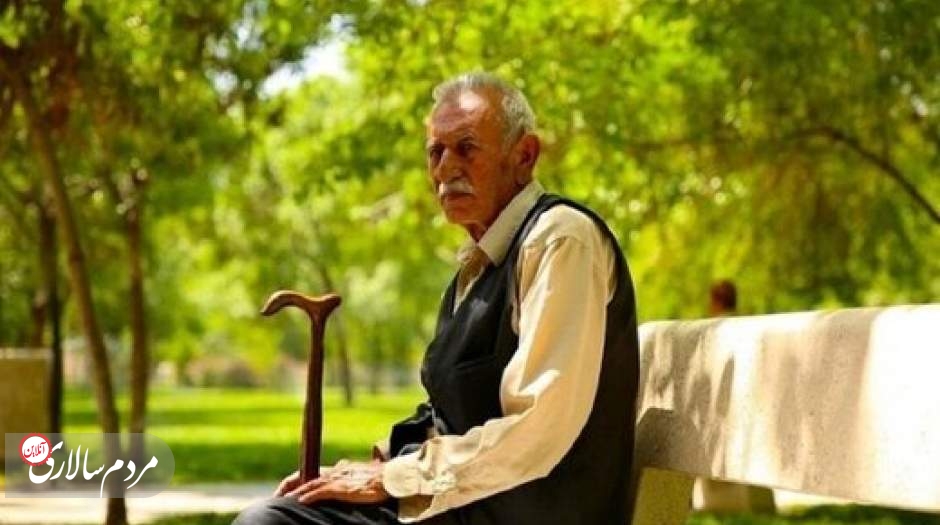 خبر مهم درباره جزئیات قرارداد جدید بیمه تکمیلی