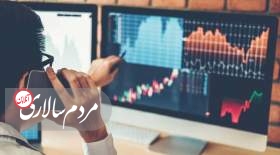 هشدار به خریداران سهام در خارج از بورس
