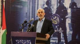 ارتش صهیونیستی ادعای نتانیاهو درباره رهبر حماس در غزه را رد کرد