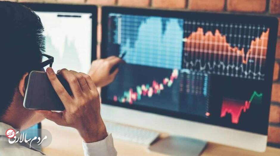 پیش بینی بورس هفته