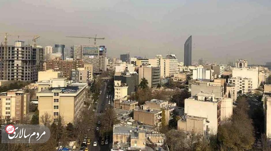 یک پیش‌بینی مهم از قیمت مسکن؛