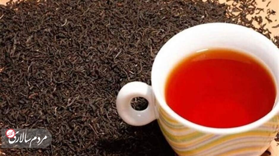ادعای دولت رئیسی درباره فساد بزرگ چای دبش