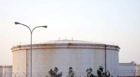 ۵ کارگر گرفتار در منبع پمپاژ نفت کوهدشت