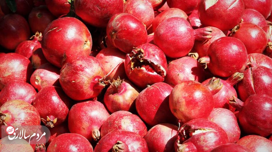 قیمت میوه شب یلدا چند؟ 