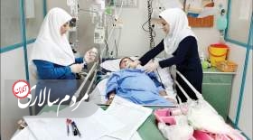 افزایش حقوق برای این قشر در راه است