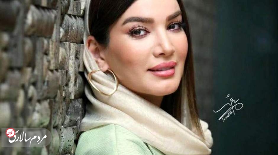 متین ستوده سکوت خود را شکست !+عکس