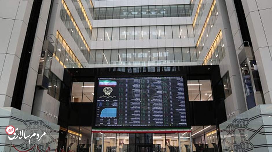 پیش‌بینی بورس فردا ۲۲ آذرماه ۱۴۰۲