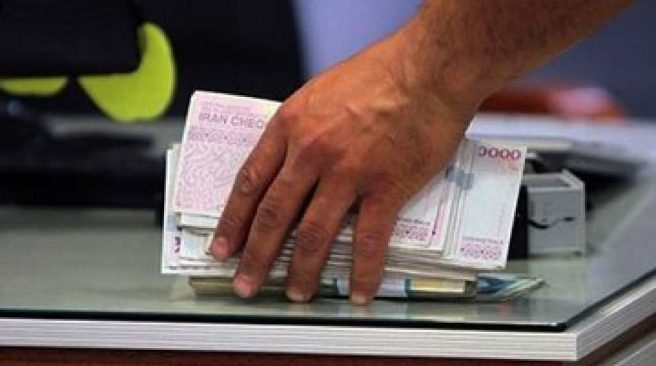 خبر مهم رییس سازمان برنامه درباره حقوق بازنشستگان و فرهنگیان